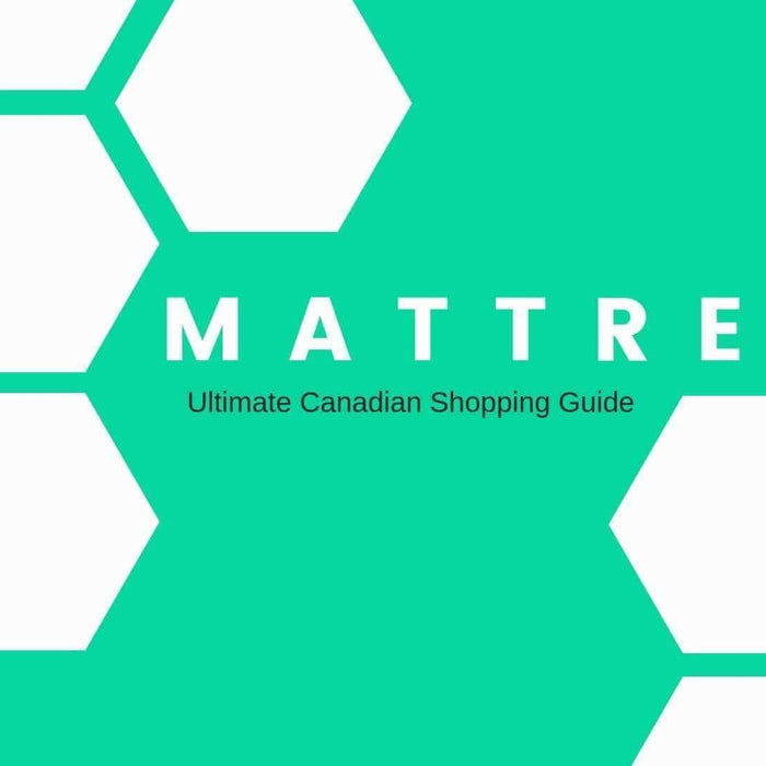 mattress shopping guide