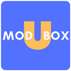 modubox furniture