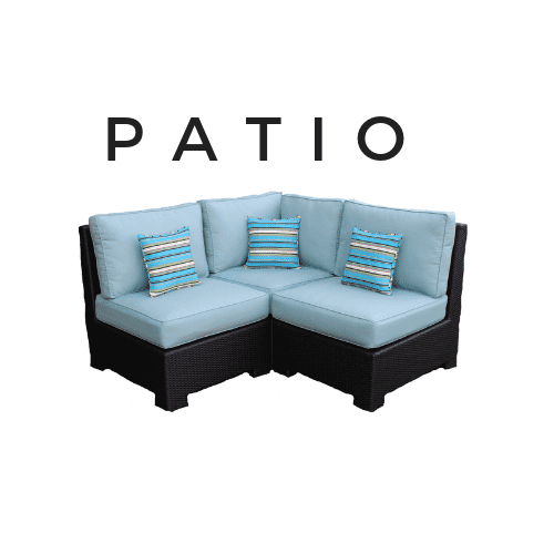 Saskatoon Patio Furniture