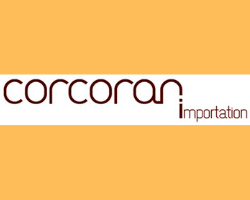 corcoran furniture