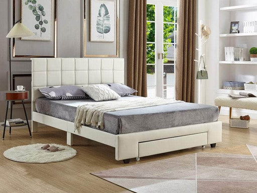 Pending - IFDC Bed If-5492 - Available in 2 Sizes
