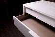 Modloft Dresser Jane Four Drawers Modern Dresser - Available in 4 Colours