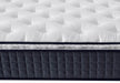 Pending - Brassex Inc. Mattress 11" Gel Foam Pocket Coil Mattress - Available in 4 Sizes