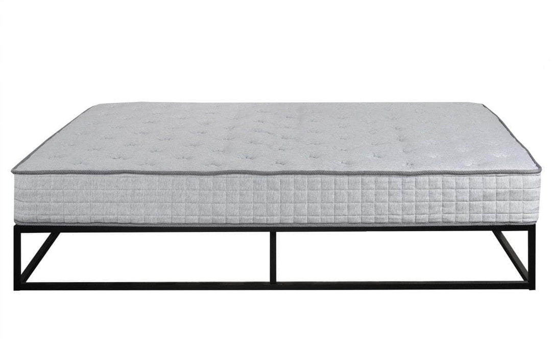 Pending - Brassex Inc. Mattress 9" Pocket Coil Mattress - Available in 3 Sizes