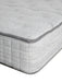 Pending - Brassex Inc. Mattress 9" Pocket Coil Mattress - Available in 3 Sizes