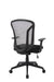 Pending - Brassex Inc. Office Chair Office Chair - Available in 3 Colours