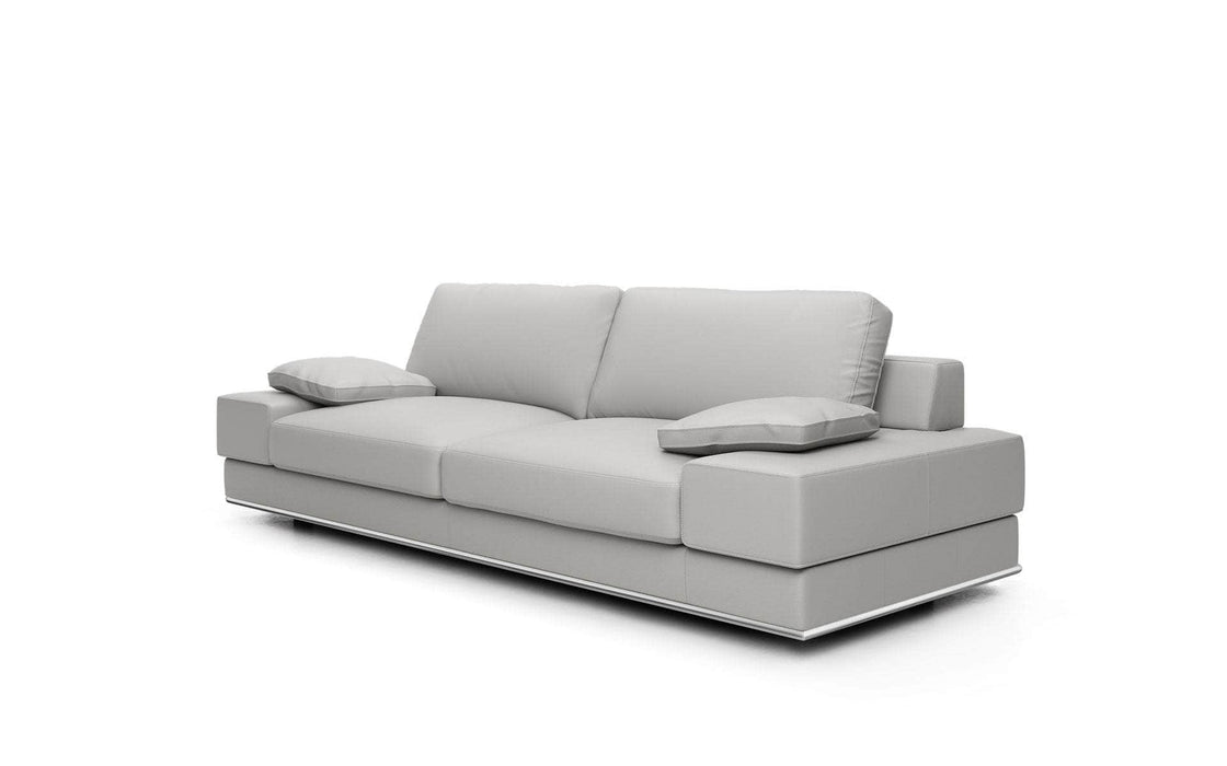 Pending - Modloft Sofas Murray Sofa - Available in 3 Colours
