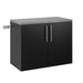 Pending - Modubox Cabinet Hangups Base Storage Cabinet - Available in 3 Colours