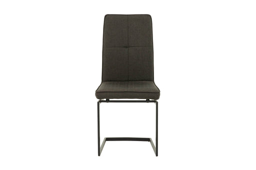 Pending - Primo International Dining Chair Merka Dining Chair (Set Of 2) In Black
