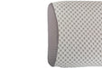Pending - Primo International Pillow Spark Bamboo In Charcoal