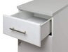Prepac ELITE Home Storage Collection White Elite 16 inch Base Cabinet - Multiple Options Available