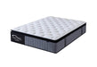 Rest Therapy Mattress Twin, Full, Queen, or King Size Bed Mattresses