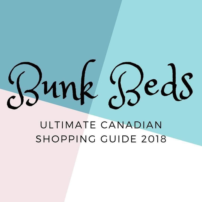 bunk beds guide