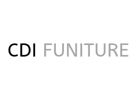 cdi furniture
