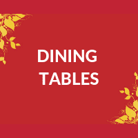 Dining Tables