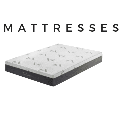 Fort McMurray Mattresses