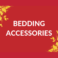 Bedding Accessories