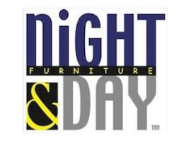night and day furniture