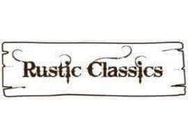 rustic classics