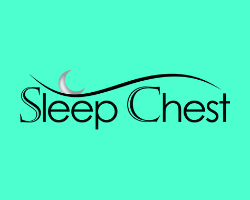 Sleep Chest Murphy Beds, Cubes, & Cabinets
