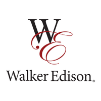 walker edison furniture