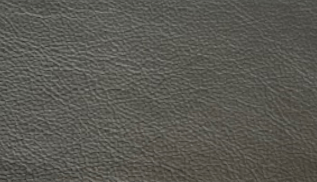 Aman Sofa Set Chair / Clay New York Quality Italian Leather Living Room Collection