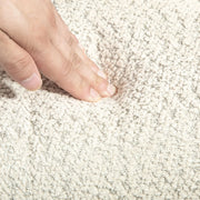 Aosom Chair Accent Chair with Foot Pads and Chenille Fabric - Available in 2 Colours