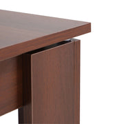 Aosom Coffee Table Modern Lift Top Coffee Table With Hidden Storage