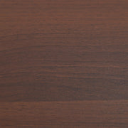 Aosom Coffee Table Modern Lift Top Coffee Table With Hidden Storage