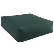 Aosom Outdoor Cover Water-Resistant Outdoor Patio Furniture Set Cover in Green - Available in 3 Sizes
