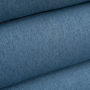 Aosom Recliner Lift Power Recliner Chair - Available in 3 Colours