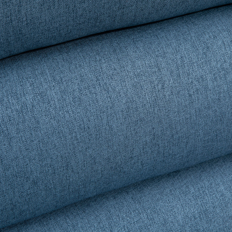 Aosom Recliner Lift Power Recliner Chair - Available in 3 Colours