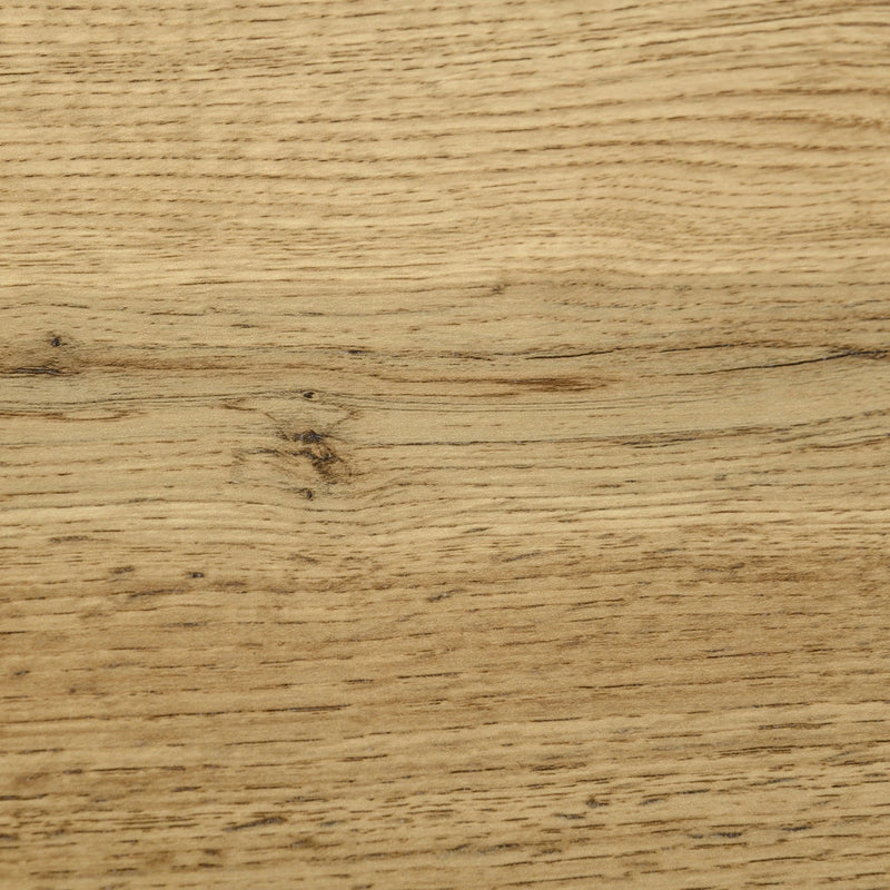 Aosom TV Stand TV Stand For Up To 60" TV - Available in 3 Colours