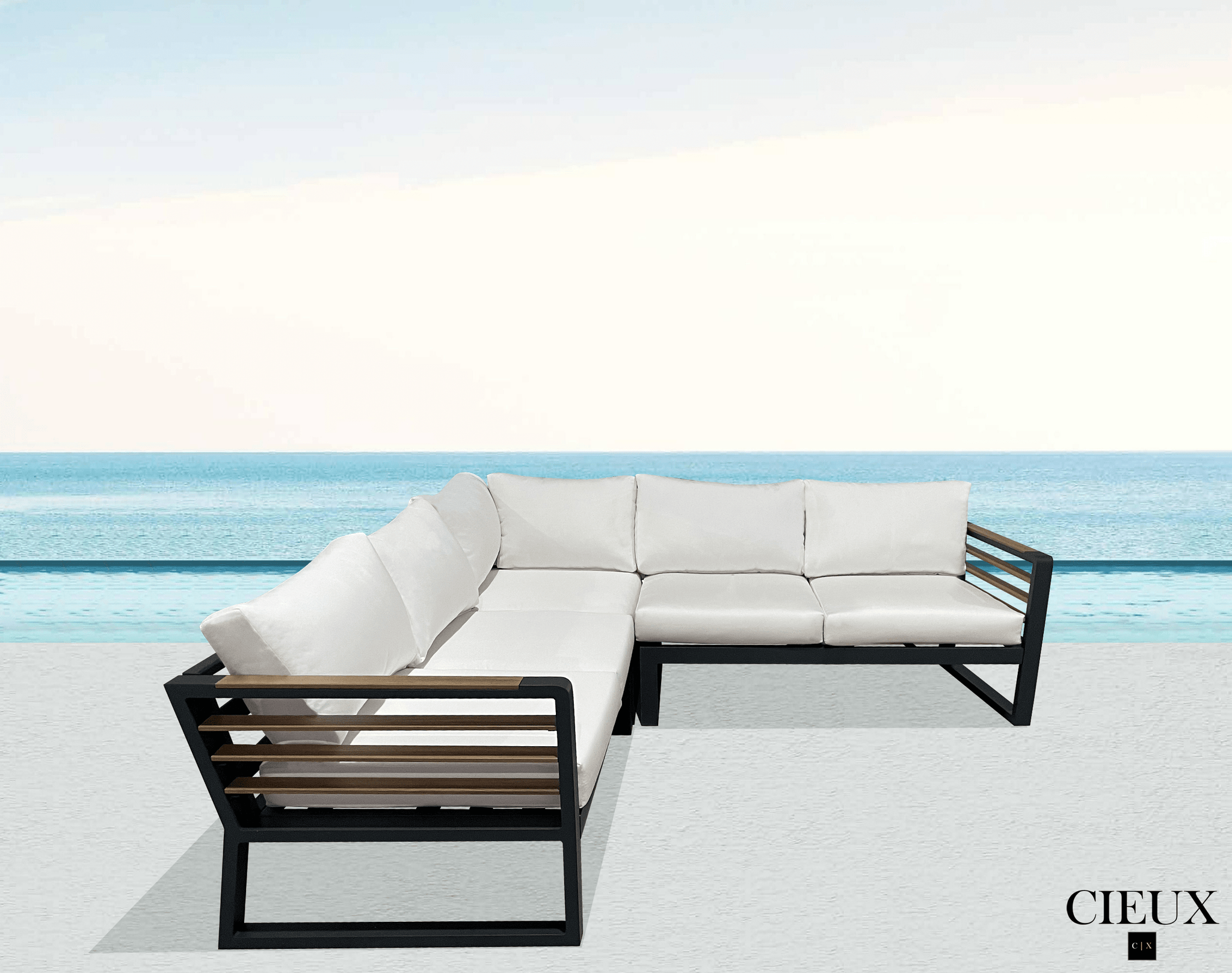 Kamloops Patio Furniture — Wholesale Furniture Brokers Canada
