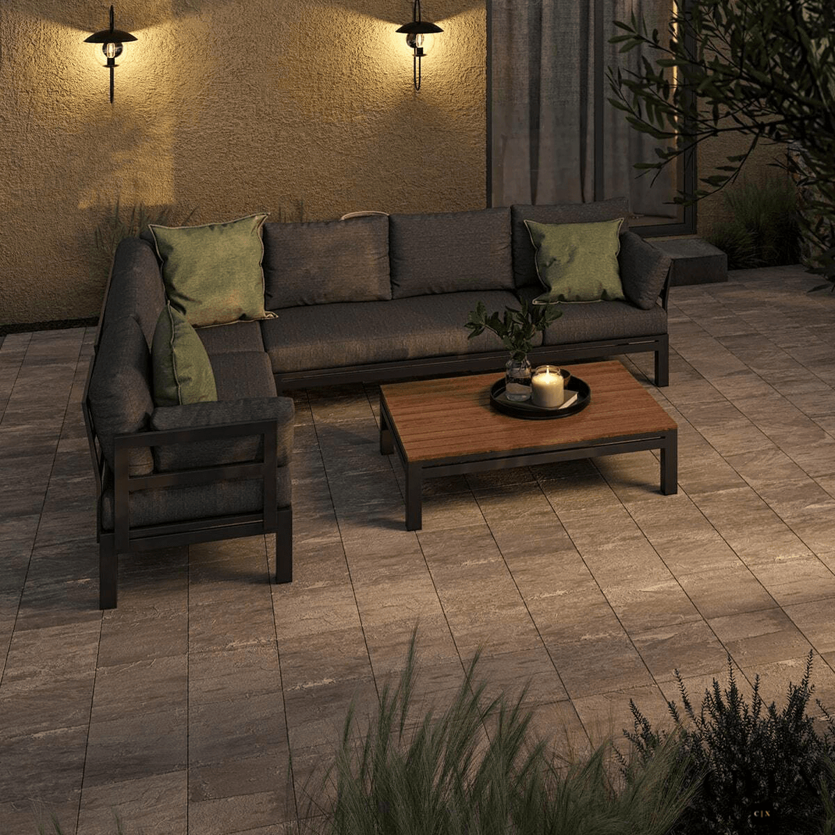 Kamloops Patio Furniture — Wholesale Furniture Brokers Canada