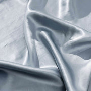 Hush Blankets Pillowcases & Shams Hush Silk Pillowcase - Available in 6 Colours