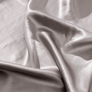 Hush Blankets Pillowcases & Shams Hush Silk Pillowcase - Available in 6 Colours