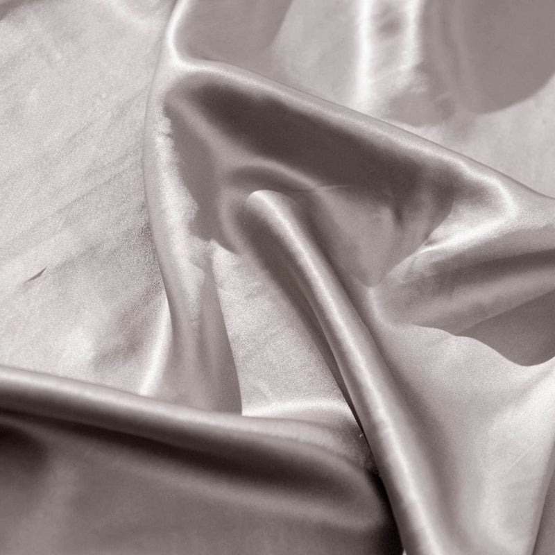 Hush Blankets Pillowcases & Shams Hush Silk Pillowcase - Available in 6 Colours