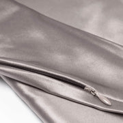 Hush Blankets Pillowcases & Shams Hush Silk Pillowcase - Available in 6 Colours