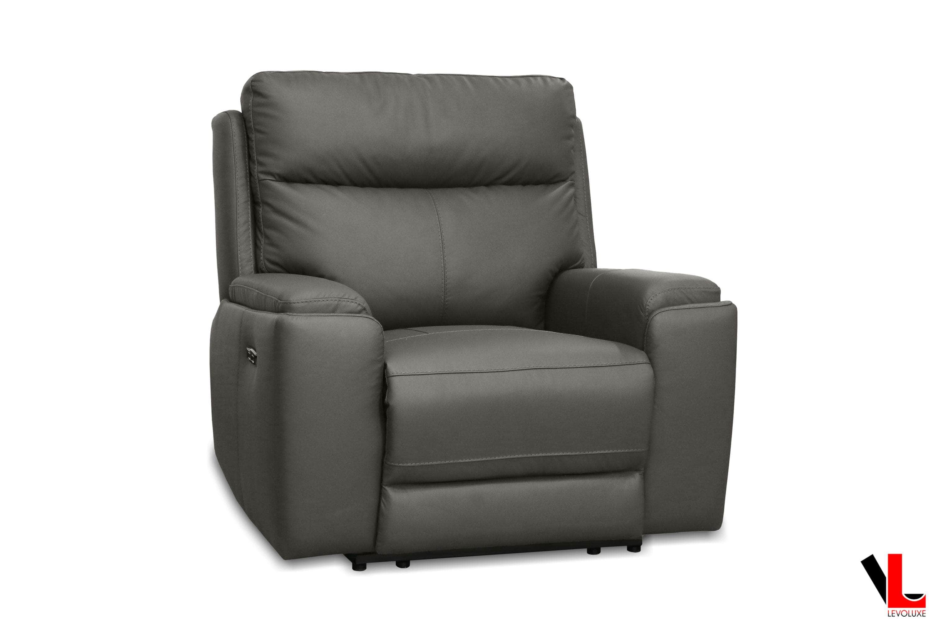 Levoluxe Chair Arlo 41.3