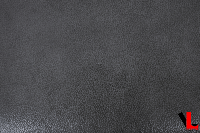 Levoluxe Chair Carter 35" Power Reclining Chair in Leather Match - Available in 2 Colours