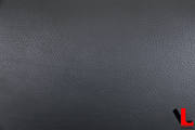 Levoluxe Chair Colton 37" Leather Match Swivel Glider Reclining Chair - Available in 2 Colours
