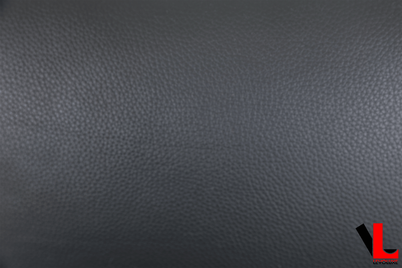Levoluxe Chair Colton 37" Leather Match Swivel Glider Reclining Chair - Available in 2 Colours