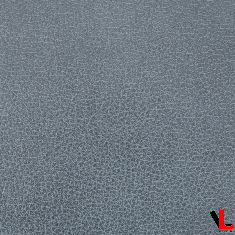 Levoluxe Loveseat Cavron 58" Leather Match Power Reclining 2 Seater Loveseat with Power Headrests - Available in 2 Colours