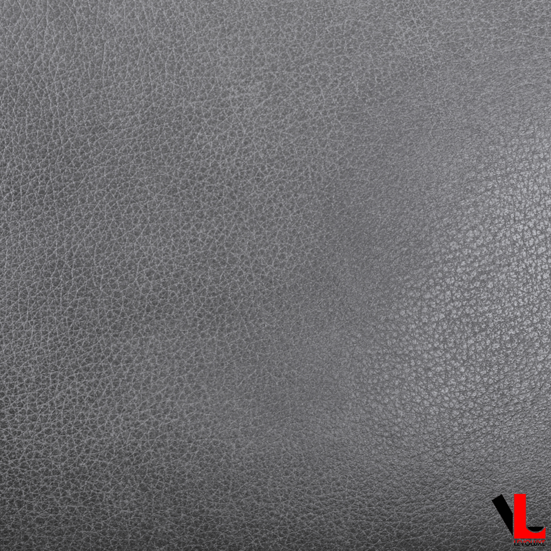 Levoluxe Loveseat Colton 58" Leather Match Power Reclining 2 Seater Loveseat with Power Headrest, Cupholders and Storage - Available in 2 Colours