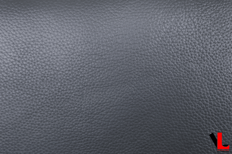 Levoluxe Loveseat Colton 58" Power Reclining 2 Seater Loveseat with Power Headrest, Cupholders and Storage in Black Leather Match