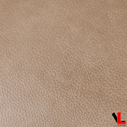 Levoluxe Sofa Brindle 83.5" Leather Match Power Reclining 3 Seater Sofa - Available in 2 Colours