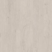 Modubox Bookcase Versatile Low Storage Unit With Rod - Available in 3 Colours