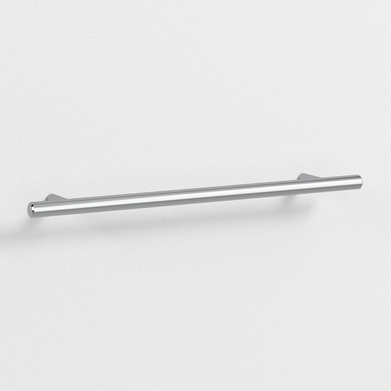 Modubox Closet Organizer Carina 24W Closet Organizer with Shoe Shelves, Clothing Rods and Cubbies in White