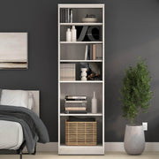 Modubox Closet Organizer Key West 25W Closet Organizer - Available in 2 Colours